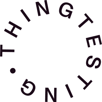 Publication Two